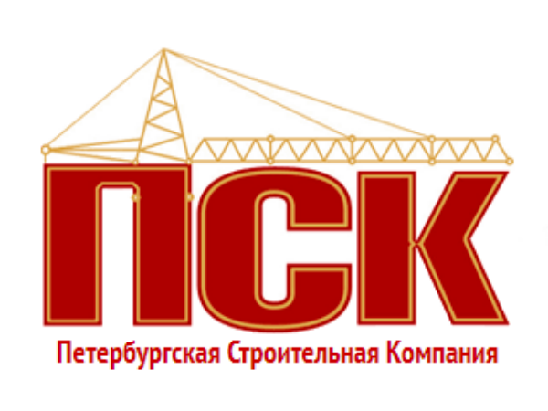 «ПСК» планирует провести редевелопмент в исторической части Выборгского района