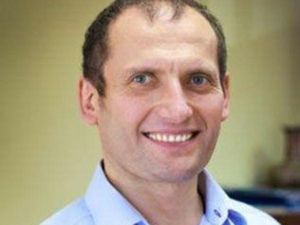 Сюрприз для МВД Абхазии. Похищенного акционера Кировского завода вернули в Петербург