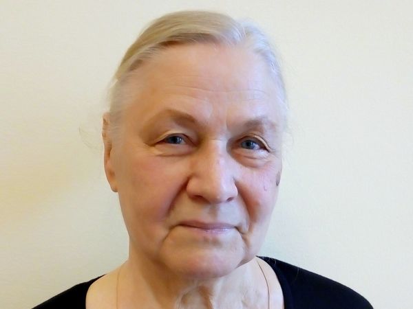 Мечта, которую можно помочь осуществить