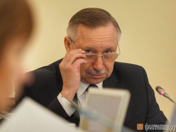 «Я не председатель общества «Рога и копыта». Первое заседание правительства с Бегловым. Досталось почти каждому