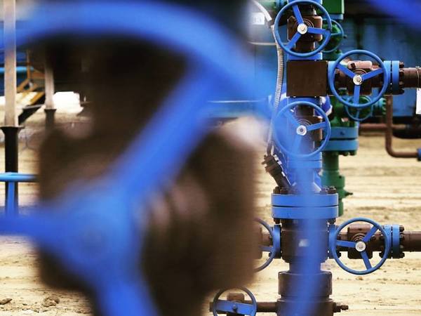 Цены вернулись в лето. Кому аукнется альтруизм нефтяников