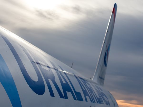 Скидка 30% на любимые направления доступна уже сегодня