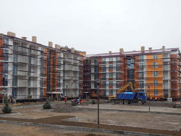 предоставлено компанией ООО "Терминал-Ресурс"