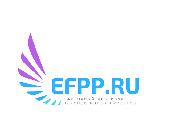 База знаний EFPP.RU: Управление временем