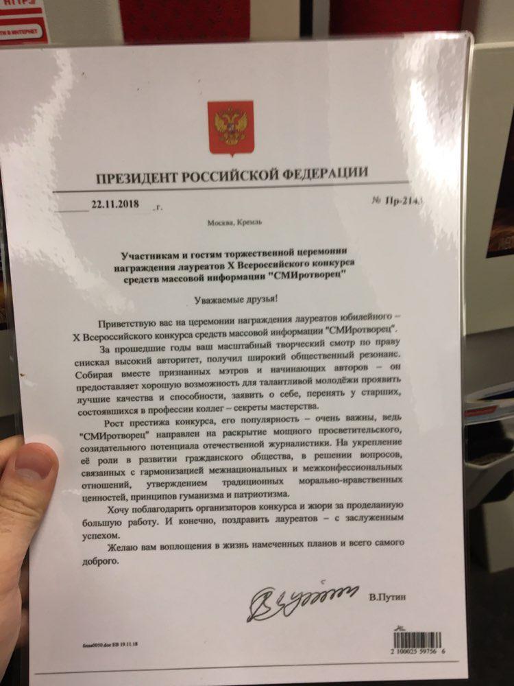 Кейт Миддлтон нарушает все традиции воспитания королевских наследников Кейт Миддлтон нарушает все традиции воспитания королевских наследников