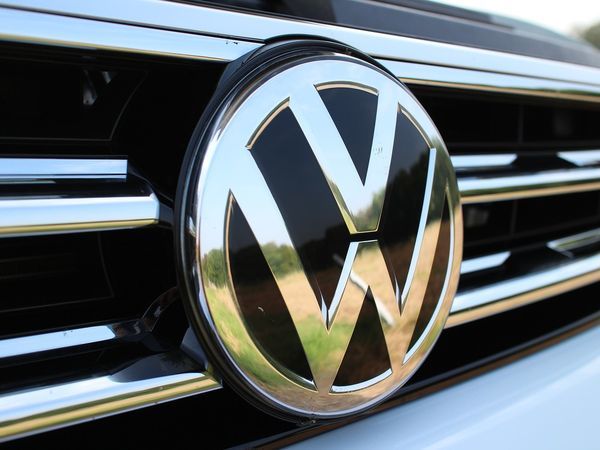 «Аксель-Сити» и «Аксель-Сити Юг» представляют Volkswagen Tiguan и новый Touareg