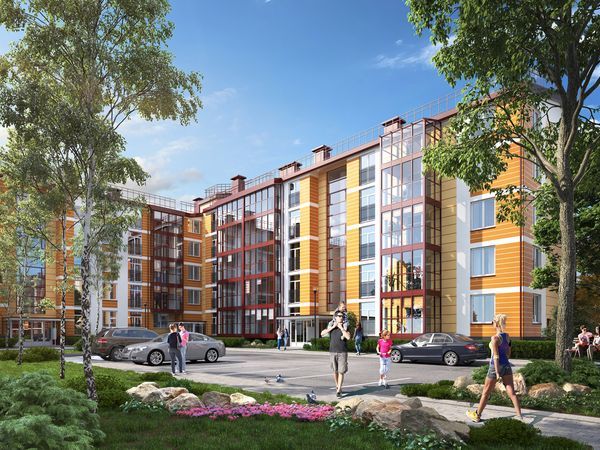 фото предоставлено компанией ООО "Терминал-Ресурс"