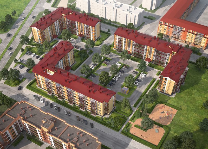 фото предоставлено компанией ООО "Терминал-Ресурс"