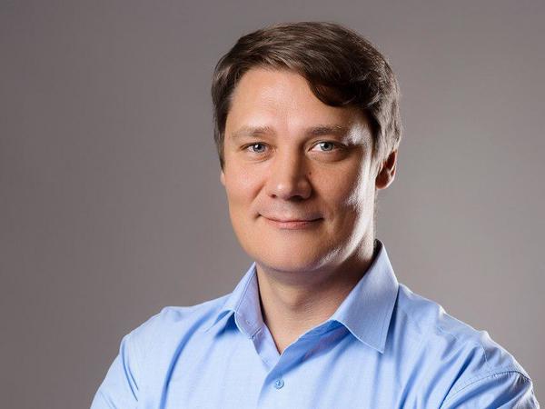 Каким должно стать петербургское жилье в условиях отсутствия градостроительной школы