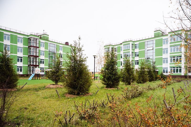предоставлено компанией ООО "Терминал-Ресурс"