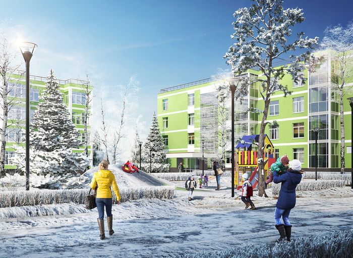 предоставлено компанией ООО "Терминал-Ресурс"