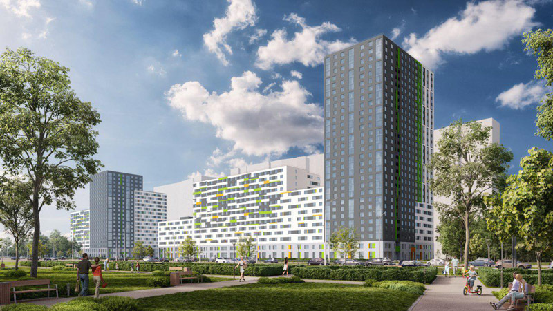 предоставлено пресс-cлужбой PLG