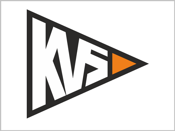 Увидеть и купить