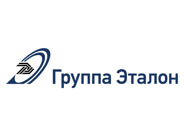 Специалисты Группы «Эталон» приняли участие во Всероссийском форуме «ПроеКТОриЯ»