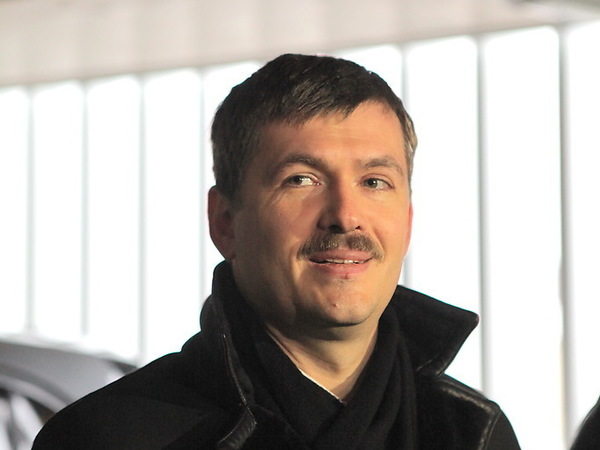 Виновны, свободны, должны. Экс-главе «Ленэнерго» простили 13 миллиардов, но четверть придется вернуть