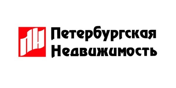 фото предоставлено компанией "Петербургская Недвижимость"