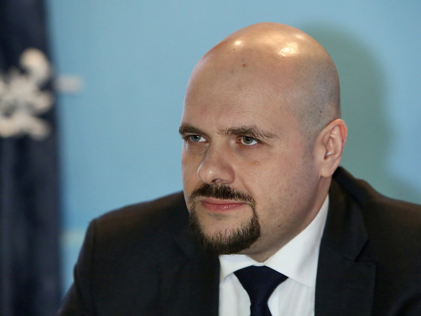 Православные пули летят мимо