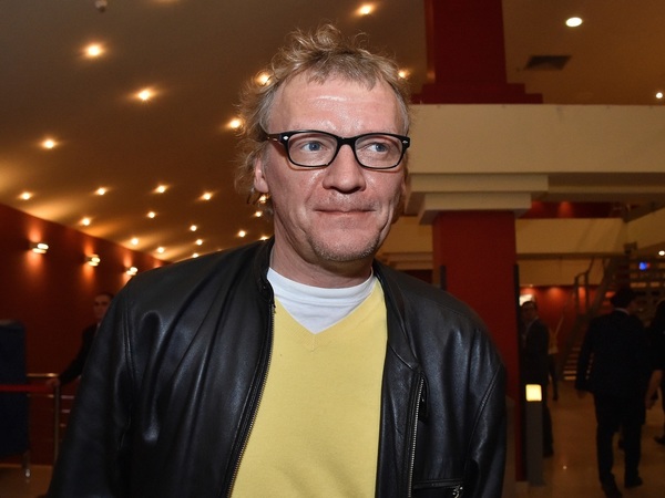 «Либеральное хамство» от «монгольского нашествия»