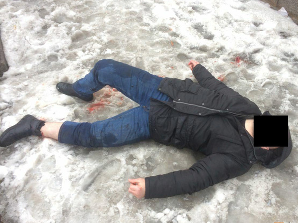 Эти после угонов в плен не сдавались
