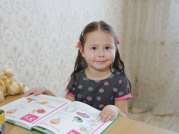 Аделию ещё можно спасти
