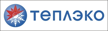 Фото предоставила компания Теплэко