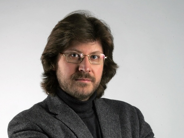 Фёдор Лукьянов: Даже если в Италии выиграют «наши люди», санкции останутся