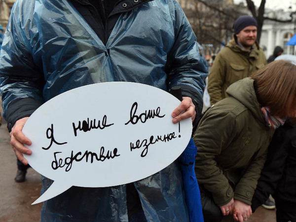 «Антон тут рядом» провел мозговой штурм