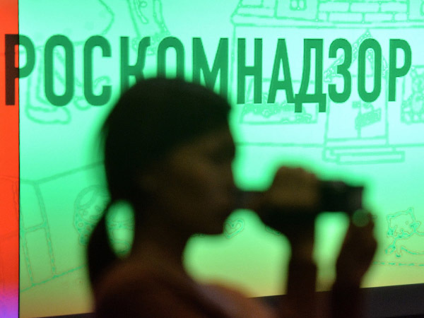 «Наша задача — указать Роскомнадзору, что его действия мешают бизнесу работать»
