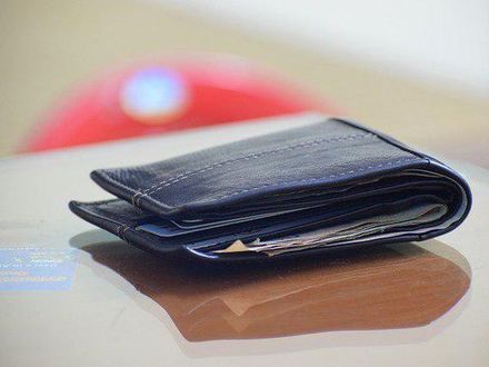 банкротство не окажется банкротство не окажется