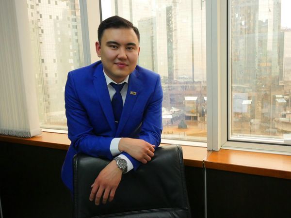TeleTrade: меняются только условия