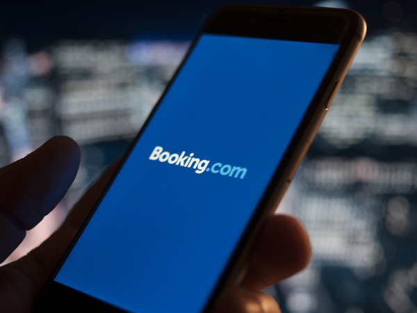 Импортозаместить Booking.com