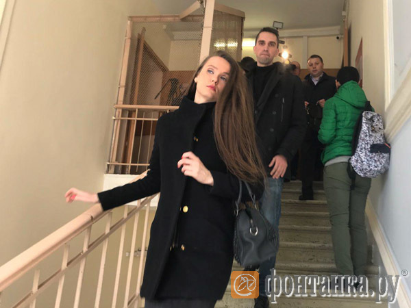 Один удар - не в счет
