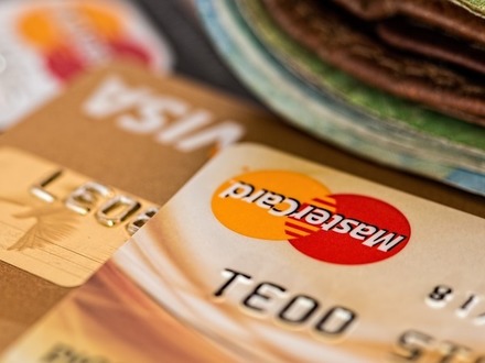 виртуальная кредитная карта с кредитным лимитом оформить онлайн заявку без отказа