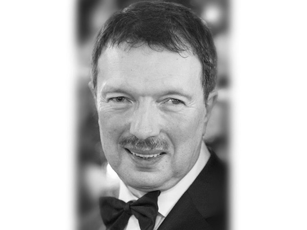 Юрий Горлин: новая реформа пенсионной системы - попытка «железной рукой загнать к счастью»