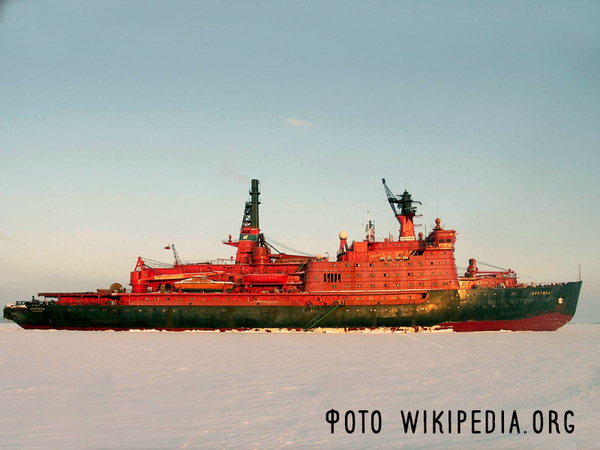 Мировые цены на нефть продолжили снижение