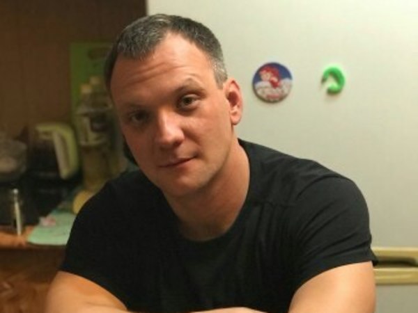 «По телевизору говорят, что у нас все хорошо. А на деле ничего не получается»