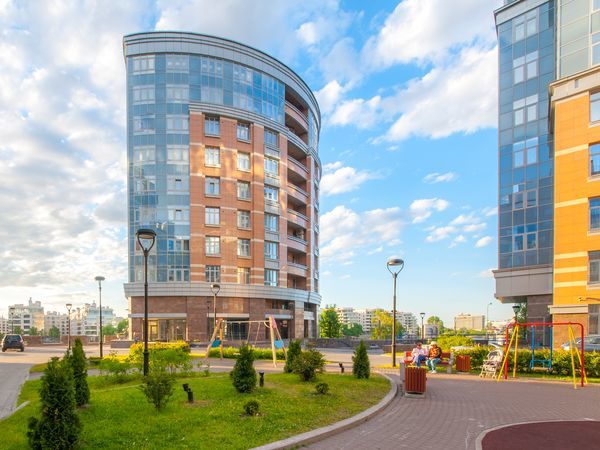 «Л1» и «Конфидент»: шесть лет плодотворного сотрудничества