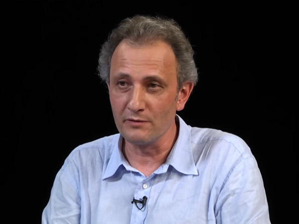 «Бюджетобесие в плохом смысле». Зачем помощник президента захотел раскулачить олигархов