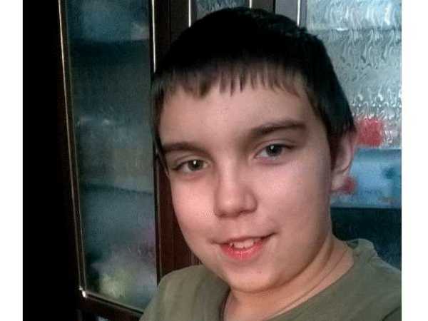 Помогите Валере побороть рак