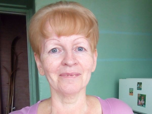 Дотянуть до протезирования