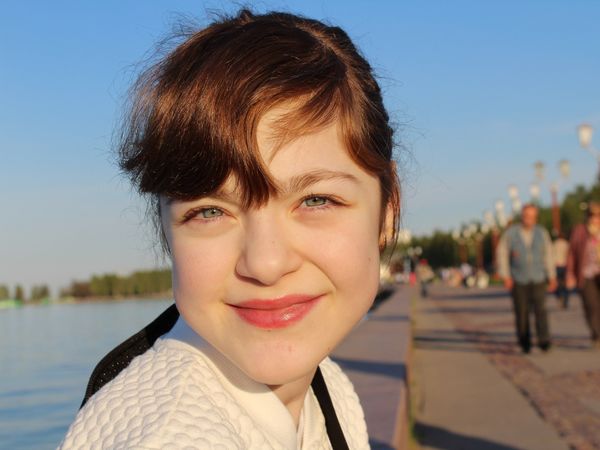 Лекарство до сентября