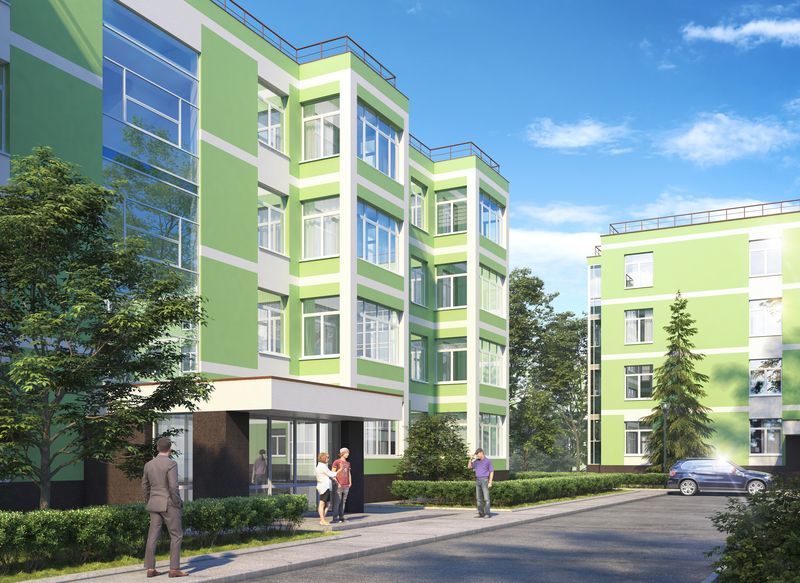 предоставлено компанией ООО "Терминал-Ресурс"