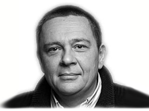 Степан Демура: ЦБ занимается оральными интервенциями - доллар будет по 75 рублей