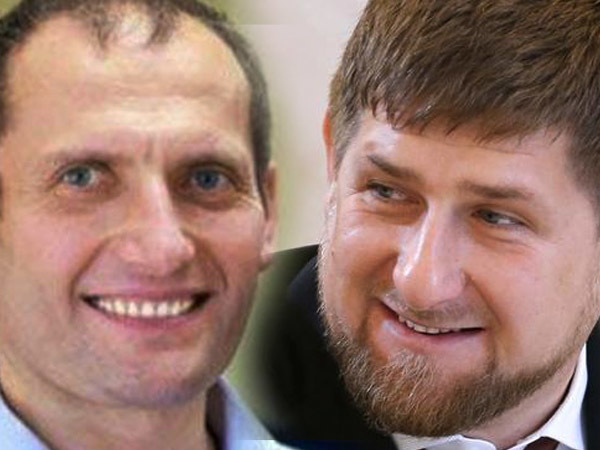 Рамзан в помощь. Похищенному бизнесмену Яковлеву предлагают «чеченский вариант»