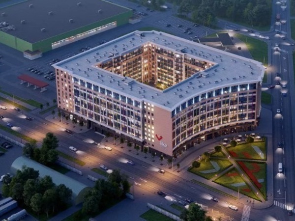 Велосипеды, лыжи, коляски – где хранить вещи