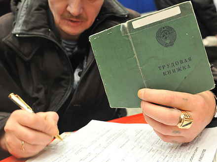 Кредиты по паспорту петербург