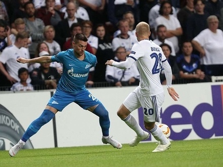 ������� ���� ����, ������ ����� �����