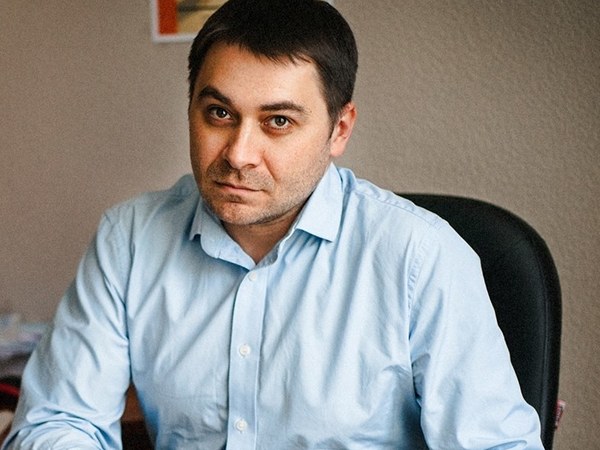 Как в Петербурге получить консультацию хорошего онколога