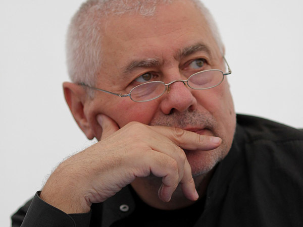 Глеб Павловский: «Закончилась эпоха премиального бездействия. Причем для всех»