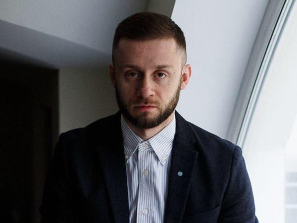 «Диспансеризация – это попытка включить сразу все»